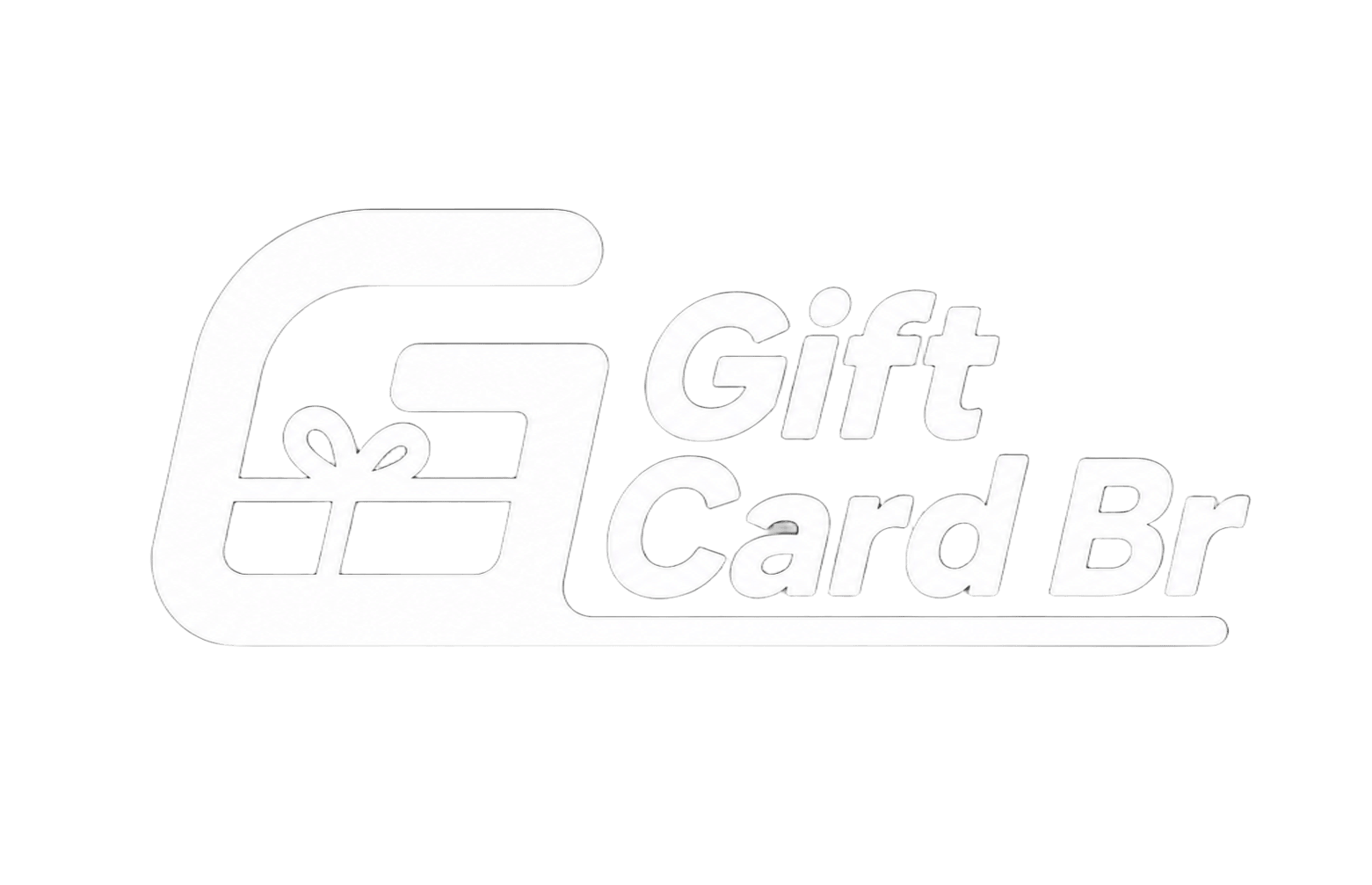 gifcard